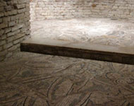 Cripta Rasponi