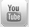 Sognoelektra Youtube