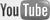Sognoelektra Youtube