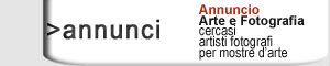 annunci