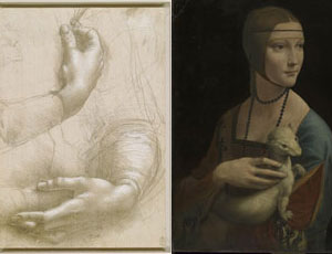 National Gallery