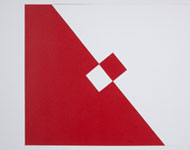 Carmen Herrera