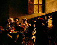 Caravaggio